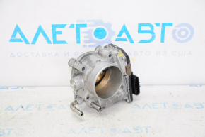 Throttle body Nissan Pathfinder 13-15 hybrid