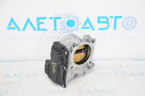 Throttle body Nissan Pathfinder 13-15 hybrid