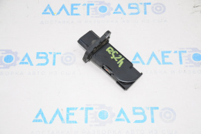 Air flow meter Nissan Pathfinder 13-16 hybrid