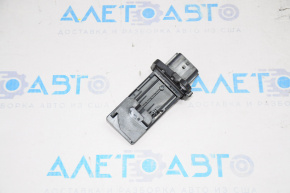 Air flow meter Nissan Pathfinder 13-16 hybrid