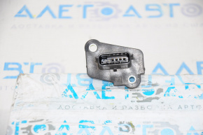 Air flow meter Nissan Pathfinder 13-16 hybrid