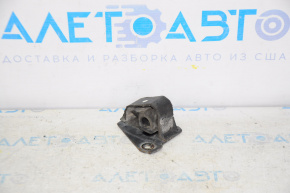 Nissan Pathfinder 13-20 Intake Pipe Bracket
