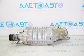 Compressor Nissan Pathfinder 13-15 hybrid, 105k