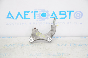 Compressor bracket Nissan Pathfinder 13-14 hybrid