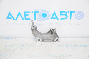 Compressor bracket Nissan Pathfinder 13-14 hybrid