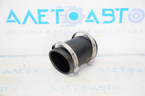 Pipe for manifold Nissan Pathfinder 13-14 hybrid