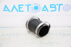Pipe for manifold Nissan Pathfinder 13-14 hybrid