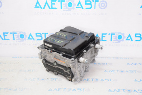Inverter Nissan Pathfinder 13-15 hybrid