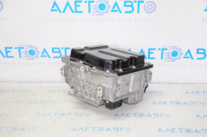 Inverter Nissan Pathfinder 13-15 hybrid