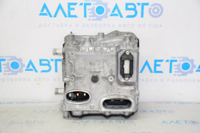 Inverter Nissan Pathfinder 13-15 hybrid