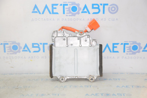 Nissan Pathfinder 13-15 hybrid converter, rusty