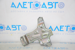 Inverter bracket Nissan Pathfinder 13-14 hybrid