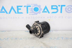Nissan Pathfinder 13-15 hybrid inverter pump