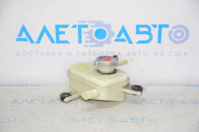 Nissan Pathfinder 13-15 hybrid inverter expansion tank with cap