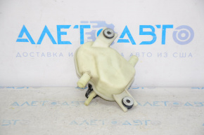 Nissan Pathfinder 13-15 hybrid inverter expansion tank with cap