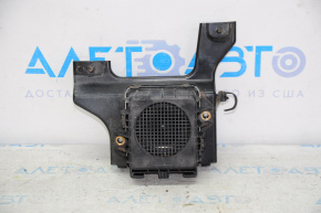 Nissan Pathfinder 13-20 hybrid warning light