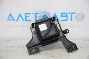 Nissan Pathfinder 13-20 hybrid warning light