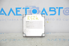 CAMERA CONTROL MODULE Nissan Pathfinder 13-16