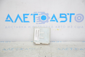Driving Position Controller Nissan Pathfinder 13-20 broken mount