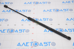 Left hood shock absorber for Porsche Cayenne 958 11-15