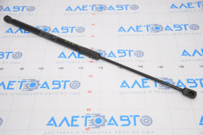Left hood shock absorber for Porsche Cayenne 958 11-15