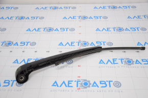 Rear wiper arm for Porsche Cayenne 958 11-14