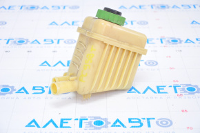 Power steering reservoir Porsche Cayenne 958 11-17