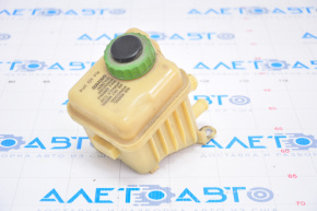Power steering reservoir Porsche Cayenne 958 11-17