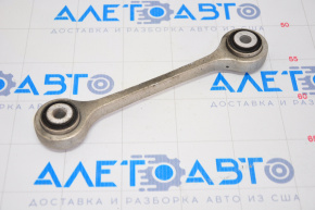 Front stabilizer link right Porsche Cayenne 958 11-17