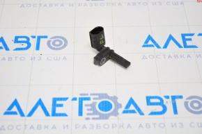 Front left ABS sensor for Porsche Cayenne 958 11-17