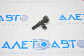 Front left ABS sensor for Porsche Cayenne 958 11-17