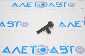 Front right ABS sensor for Porsche Cayenne 958 11-17