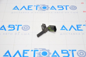 Front right ABS sensor for Porsche Cayenne 958 11-17