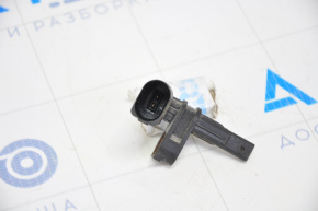 Front right ABS sensor for Porsche Cayenne 958 11-17