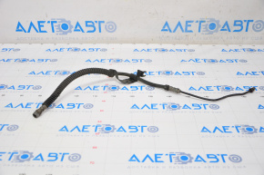 Brake hose front right Porsche Cayenne 958 11-16