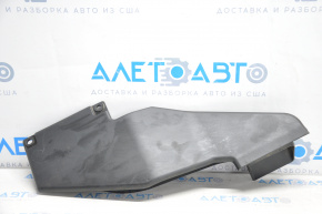 Air intake Subaru Forester 19-24 SK
