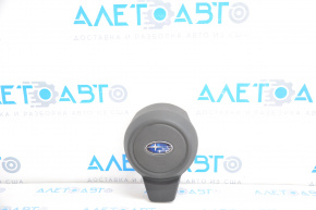Airbag in steering wheel driver Subaru Forester 19-24 SK