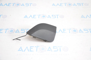 Tow Hook Plug Front Bumper Subaru Forester 19-21 SK