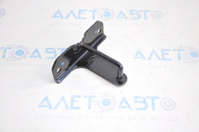Subaru Forester hood lock bracket 19-24 SK