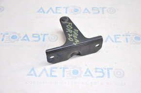 Subaru Forester hood lock bracket 19-24 SK
