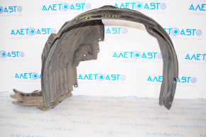 Front left fender liner Subaru Forester 19-21 SK