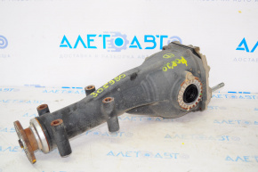 Rear differential gearbox Subaru Forester 19-22 SK automatic transmission 47k