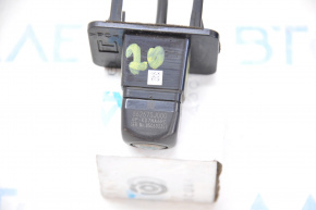 Rear view camera Subaru Forester 19-24 SK