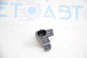 Airbag sensor rear left Subaru Forester 19-23 SK