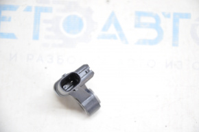 Airbag sensor rear center Subaru Forester 19-22 SK