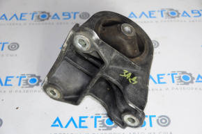 Rear engine mount for Honda Accord 13-17 2.4 manual transmission