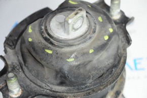 Rear engine mount Honda Accord 13-17 3.5 torn boot