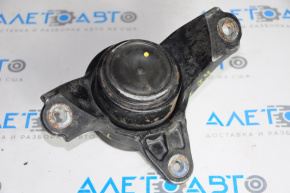 Engine mount left upper Honda Accord 13-17 2.4 automatic transmission
