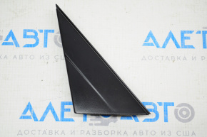 Wing molding corner right Hyundai Tucson 16-21