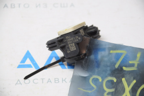 Front left airbag sensor for Infiniti JX35 QX60 13-20